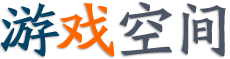 時代頻道